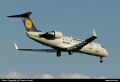 06 Canadair CL-600 RegionalJet Lufthansa.jpg